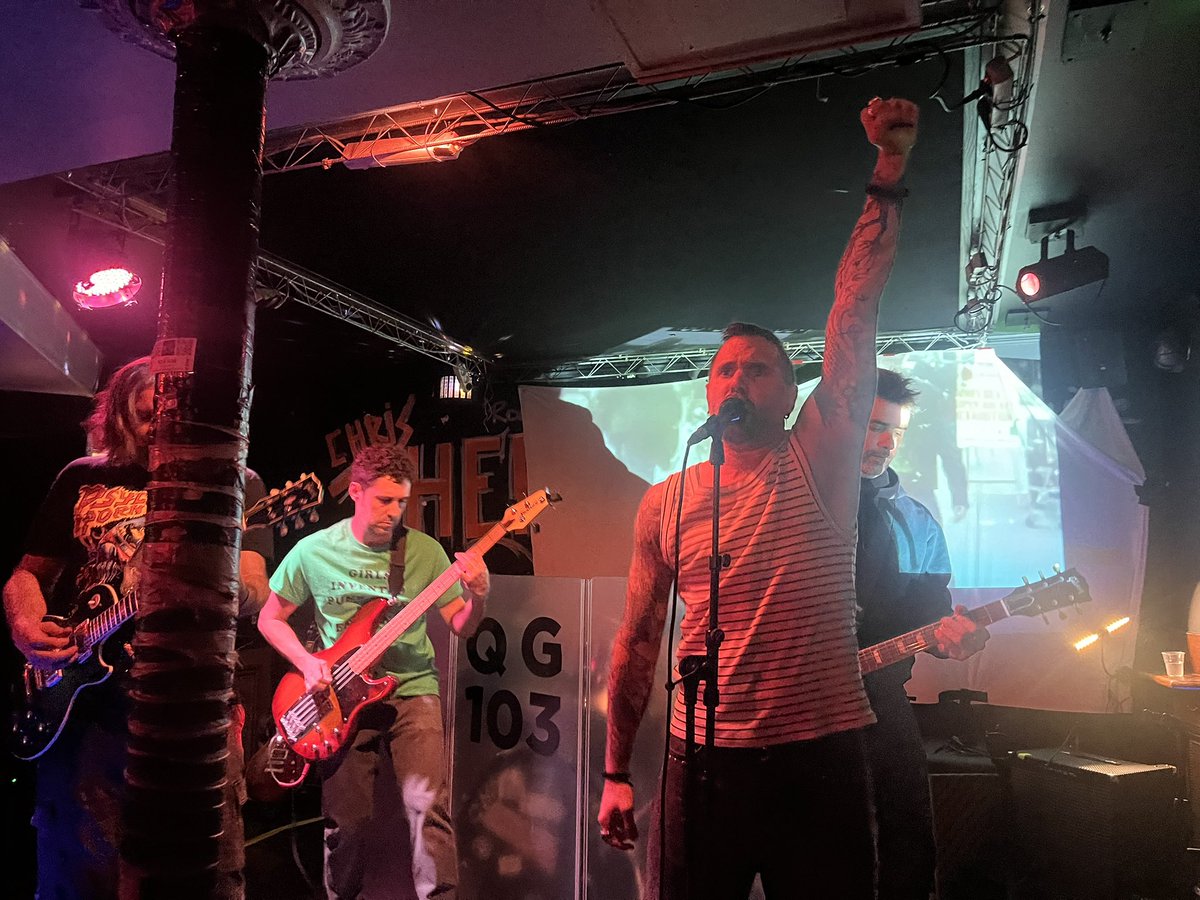 三木悠莉🌈🎤4.7.8🇬🇧/11🇫🇷/16中目黒HVEN/18TBA/5.2🇬🇦 tweet media