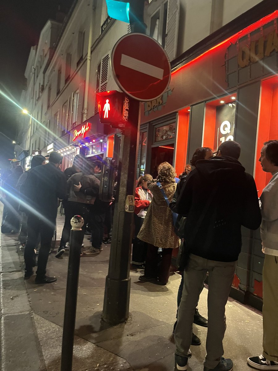 三木悠莉🌈🎤4.7.8🇬🇧/11🇫🇷/16中目黒HVEN/18TBA/5.2🇬🇦 tweet media