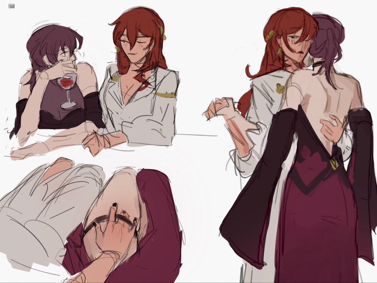 Gae Judae tweet media