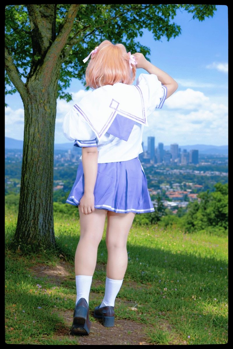 のぞみ⭐️ｼｭｳﾏｲﾏｽﾀｰの練習生地 tweet media