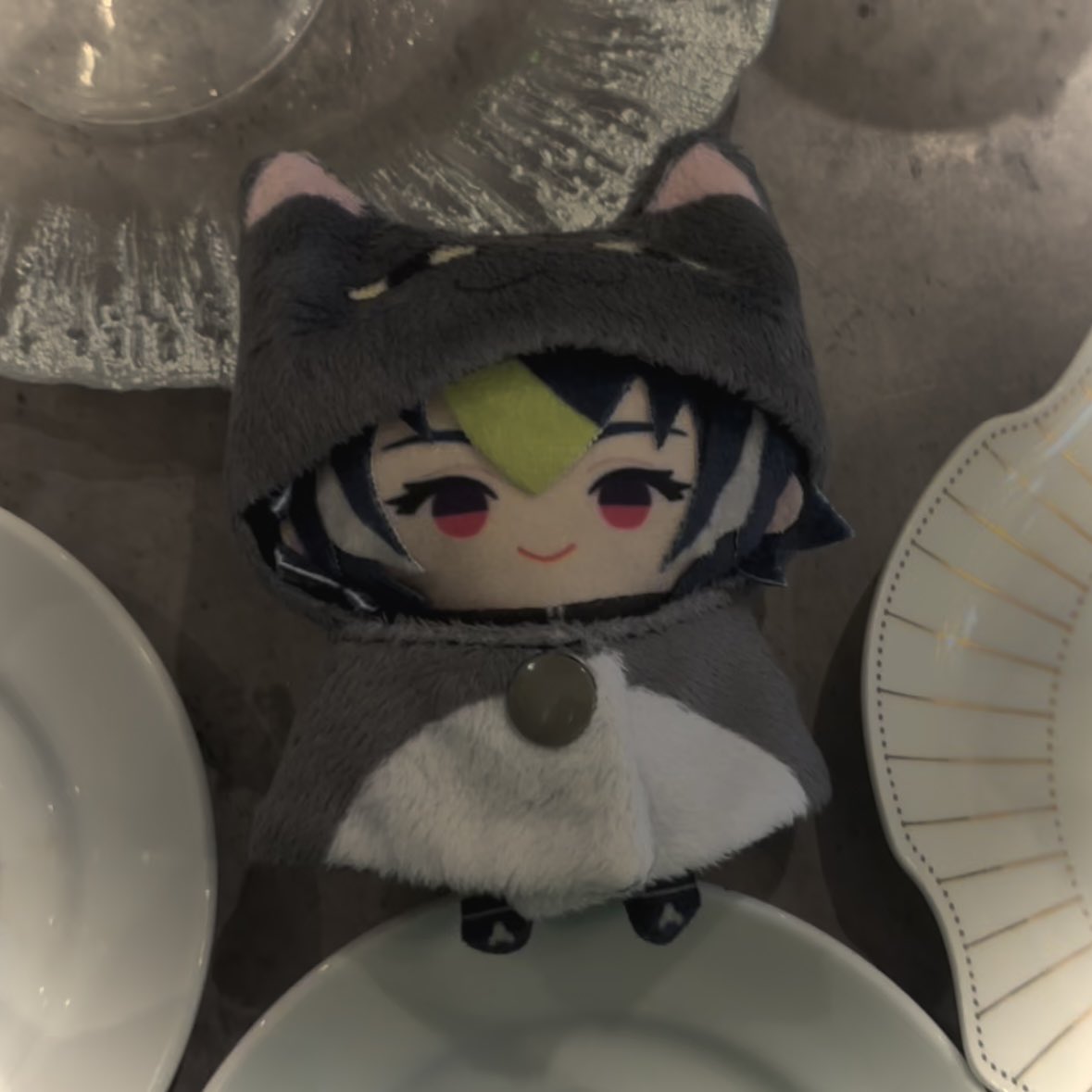 𝟛𝟙𝟘 tweet media