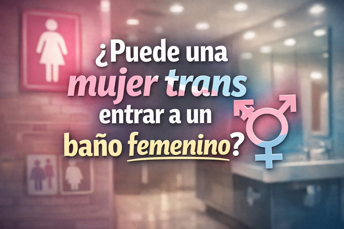 Lacascaraja's tweet photo. opiniones porfavor ya que es un tema debatible 🤔🤔🤔 https://t.co/FhKxvtSD7w