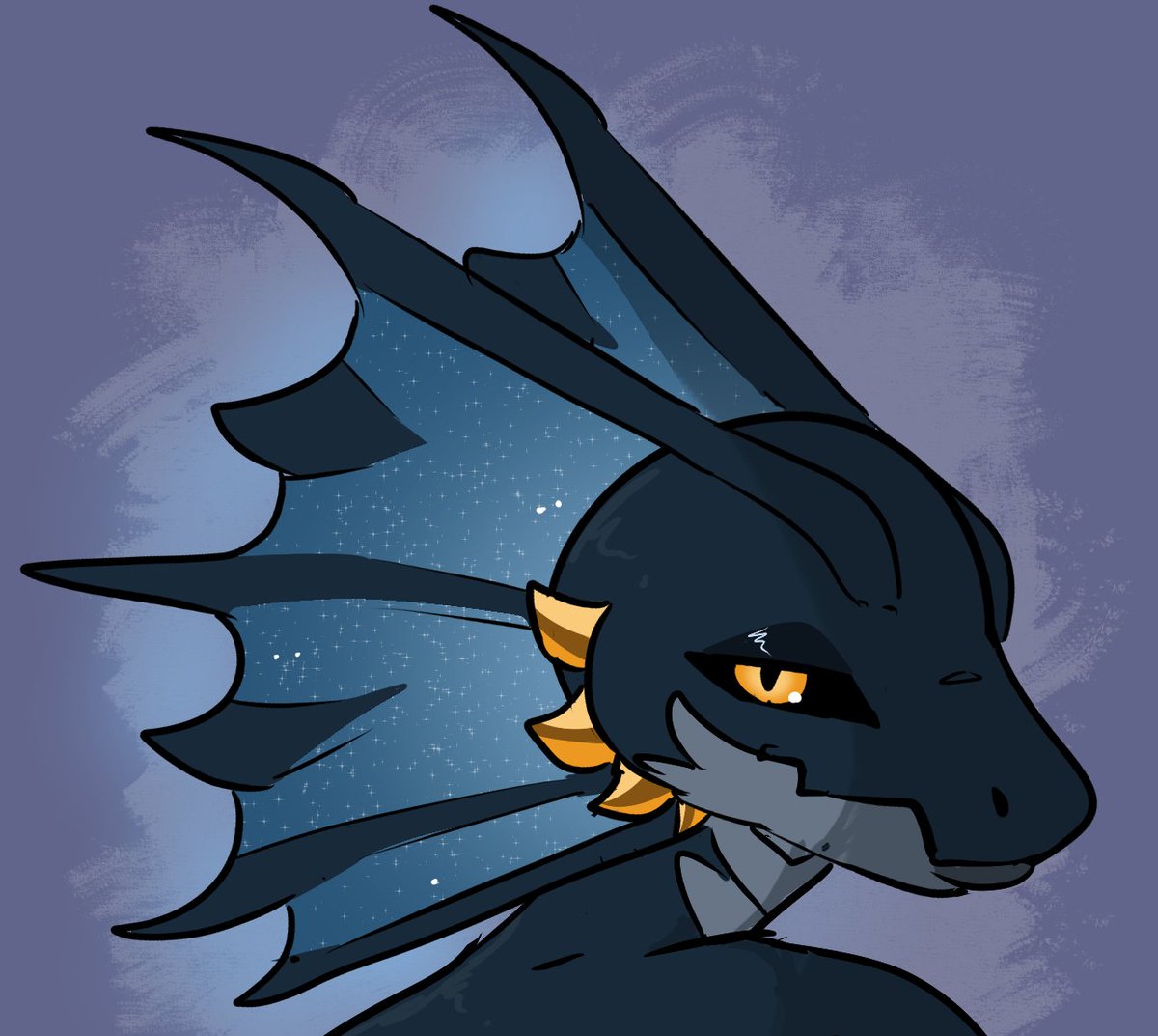 floatypopstudio's tweet photo. Hello everyone tonight I will be streaming same-day icons :] 

They are 25 pre icon 
I will draw
Anthro
Human
Mlp
Male/female
Monster
More complicated characters are 15 extea

Dm to snag a slot https://t.co/EGL7znWCC7