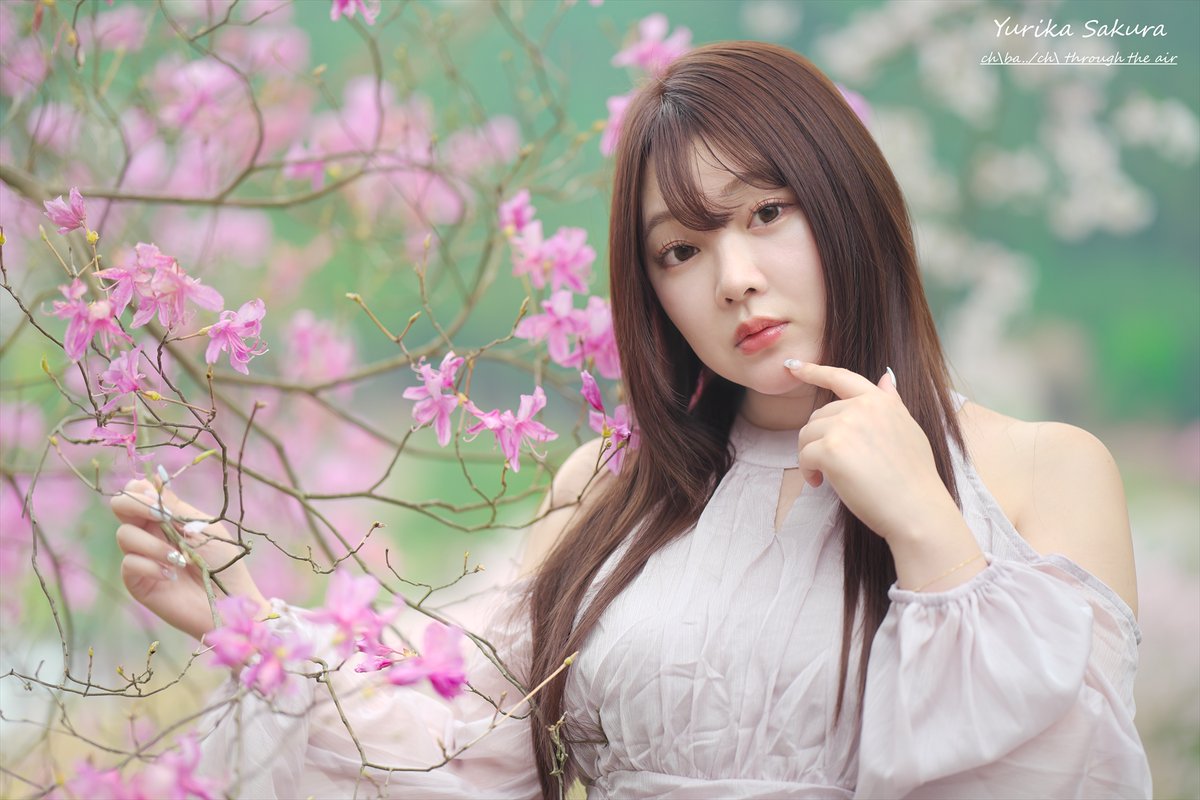 ちばっちの空気を貫けてぇ tweet media