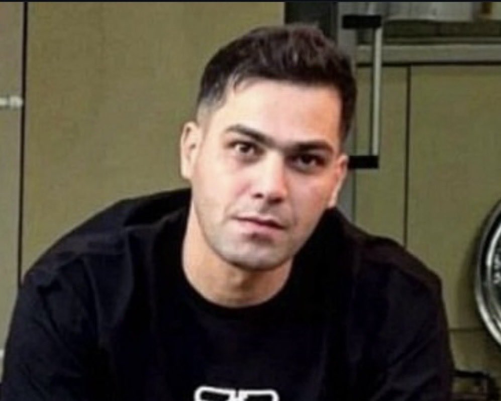 shahrzad afshari tweet media