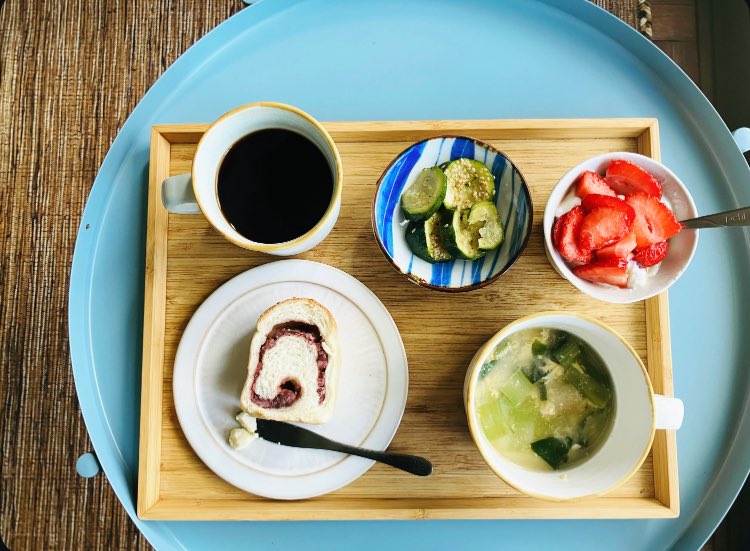 Typically(毛糸) tweet media