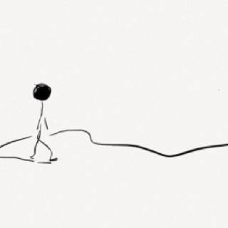 Gitana1369877's tweet photo. A line is a dot that went for a walk.
-Paul Klee https://t.co/cNtMhp6C0i