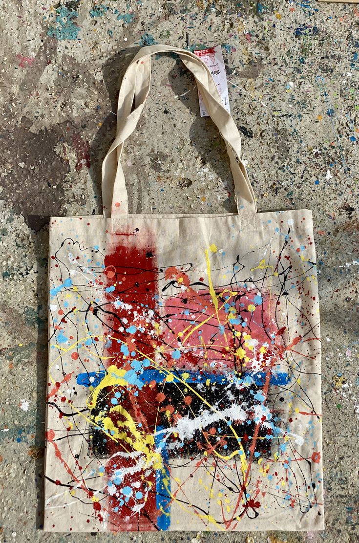 ๐ฐ๐๐๐๐ : Slow dm tweet media