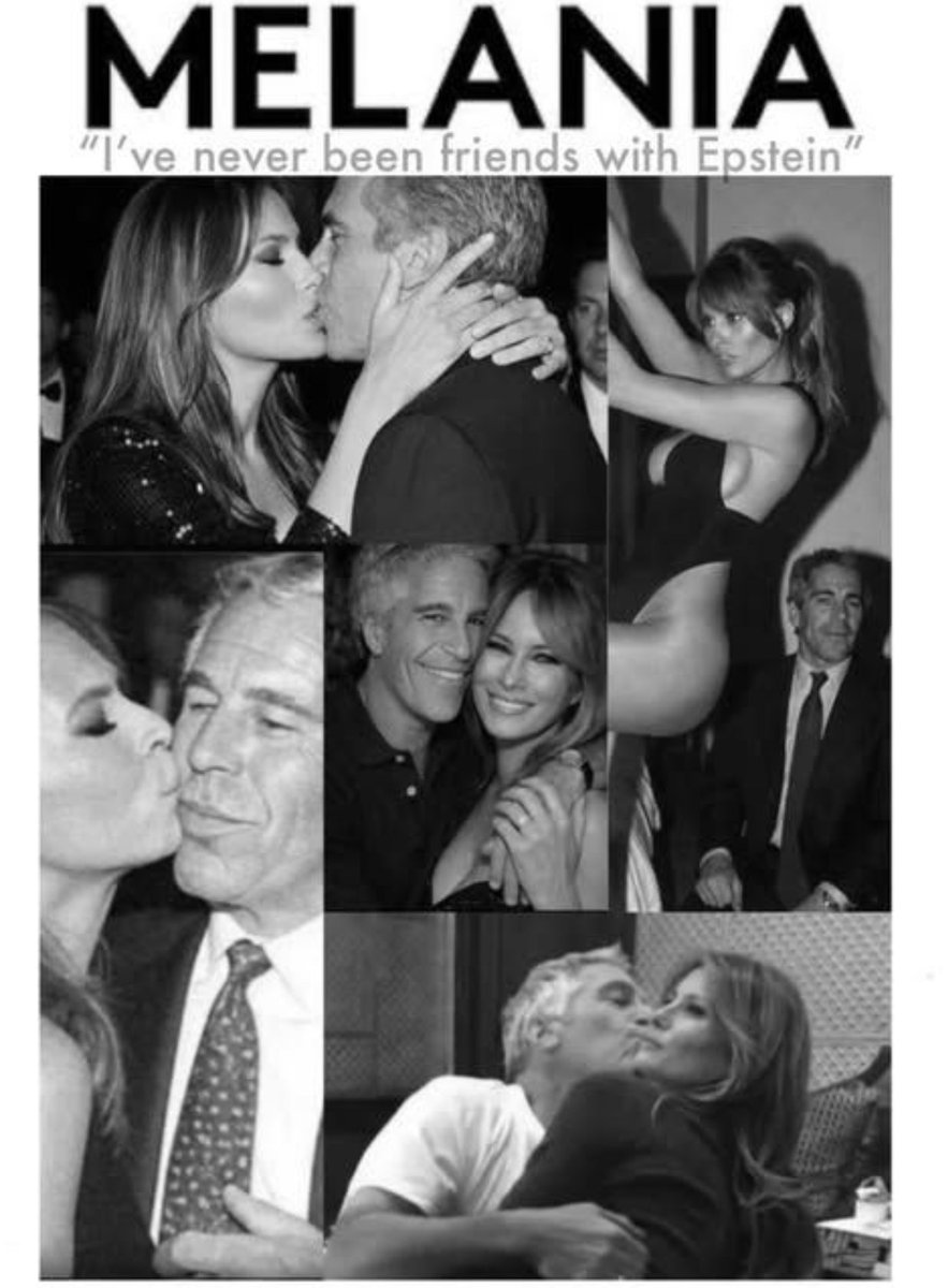 Paid Agitator tweet media