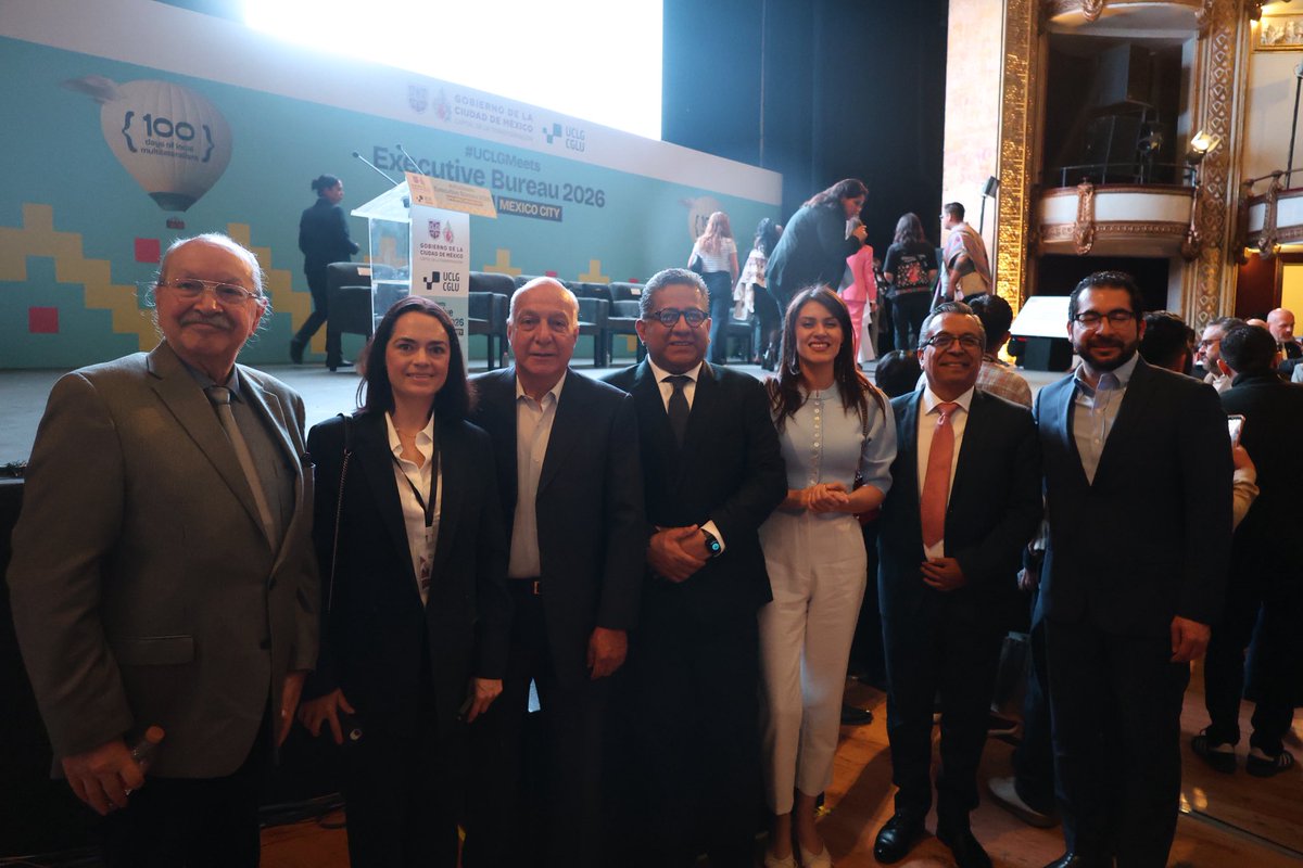 Representación de Nuevo León tweet media