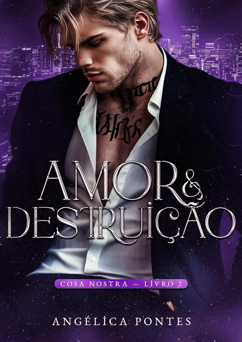 Fanfiquey está com AGENDA ABERTA tweet media