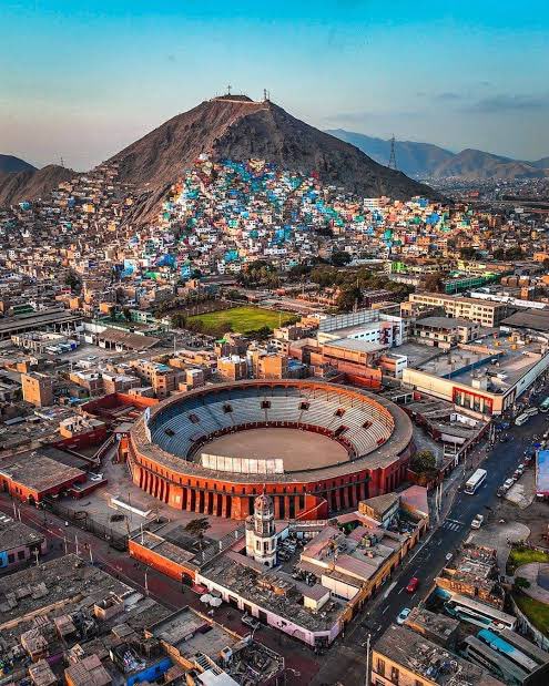 Rodrigo Rebagliati tweet media