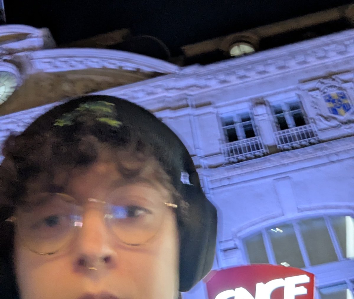 Imalouイマル tweet media