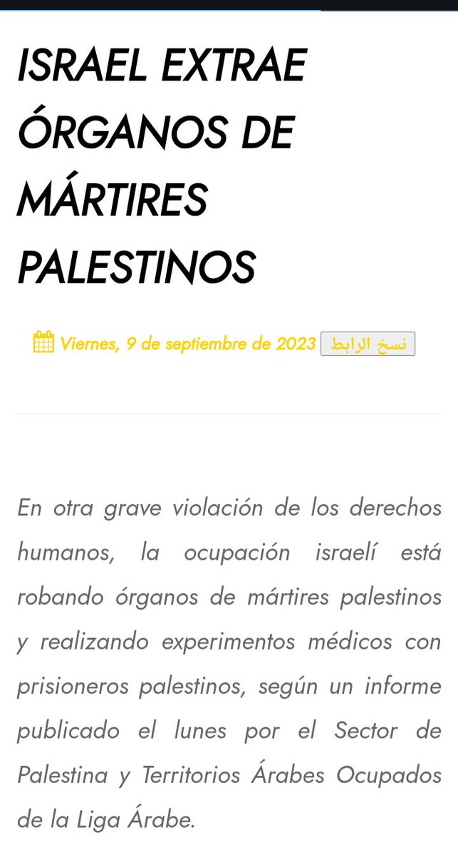 Amor Perruno tweet media