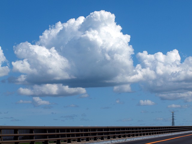 Set Goldman tweet media