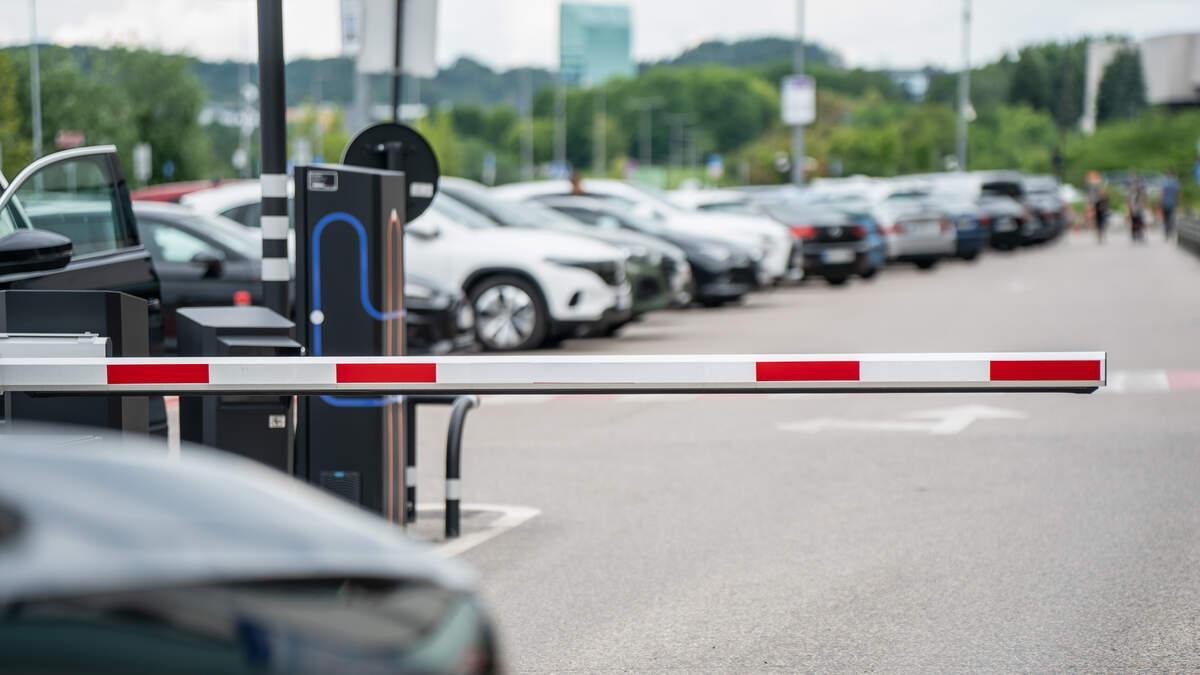 97.5 WAMZ tweet media