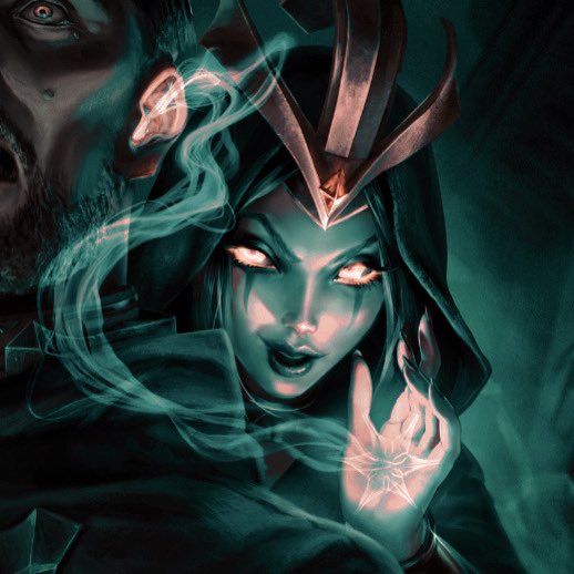 แ
แ
แ
๐ท๐๐๐๐๐ก๐. tweet media