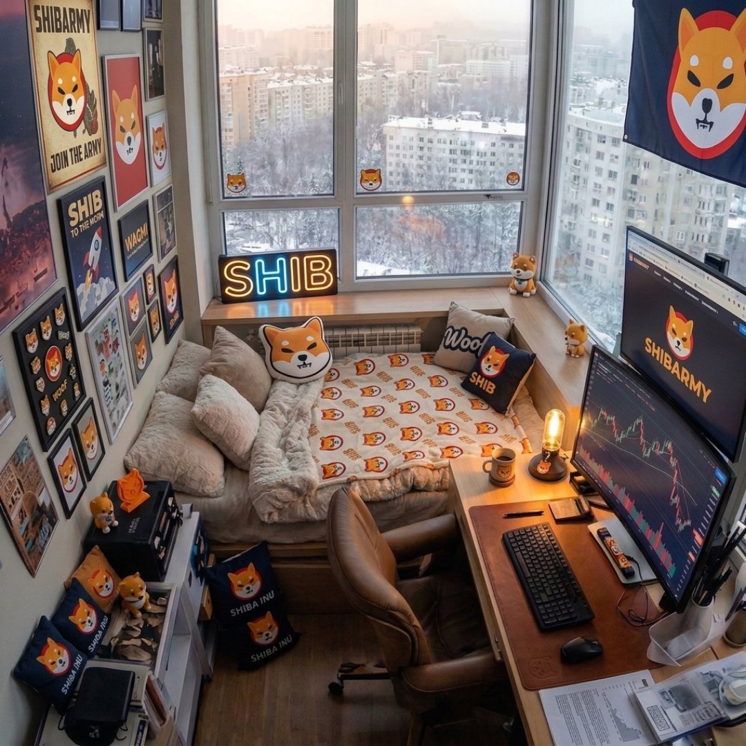 KURO🐾SHIBARMY JPN🇯🇵 tweet media