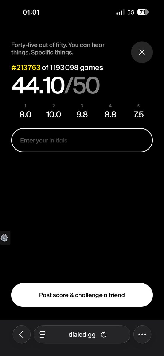 zyufff🦍 tweet media