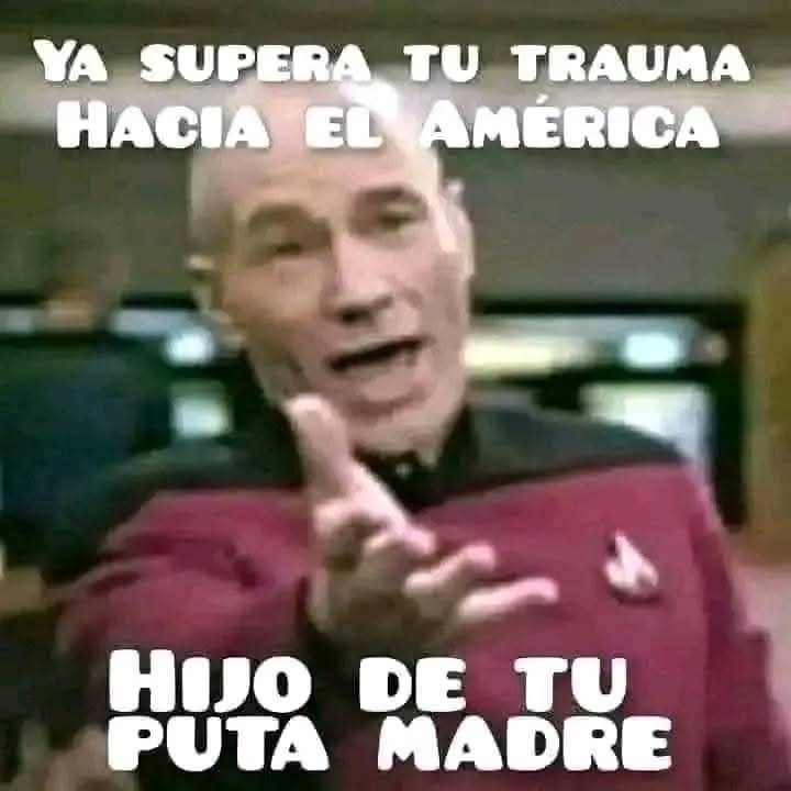 JORGINHO AGUILA tweet media