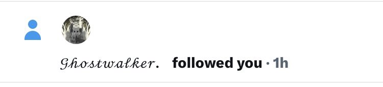 Traitorspace tweet media