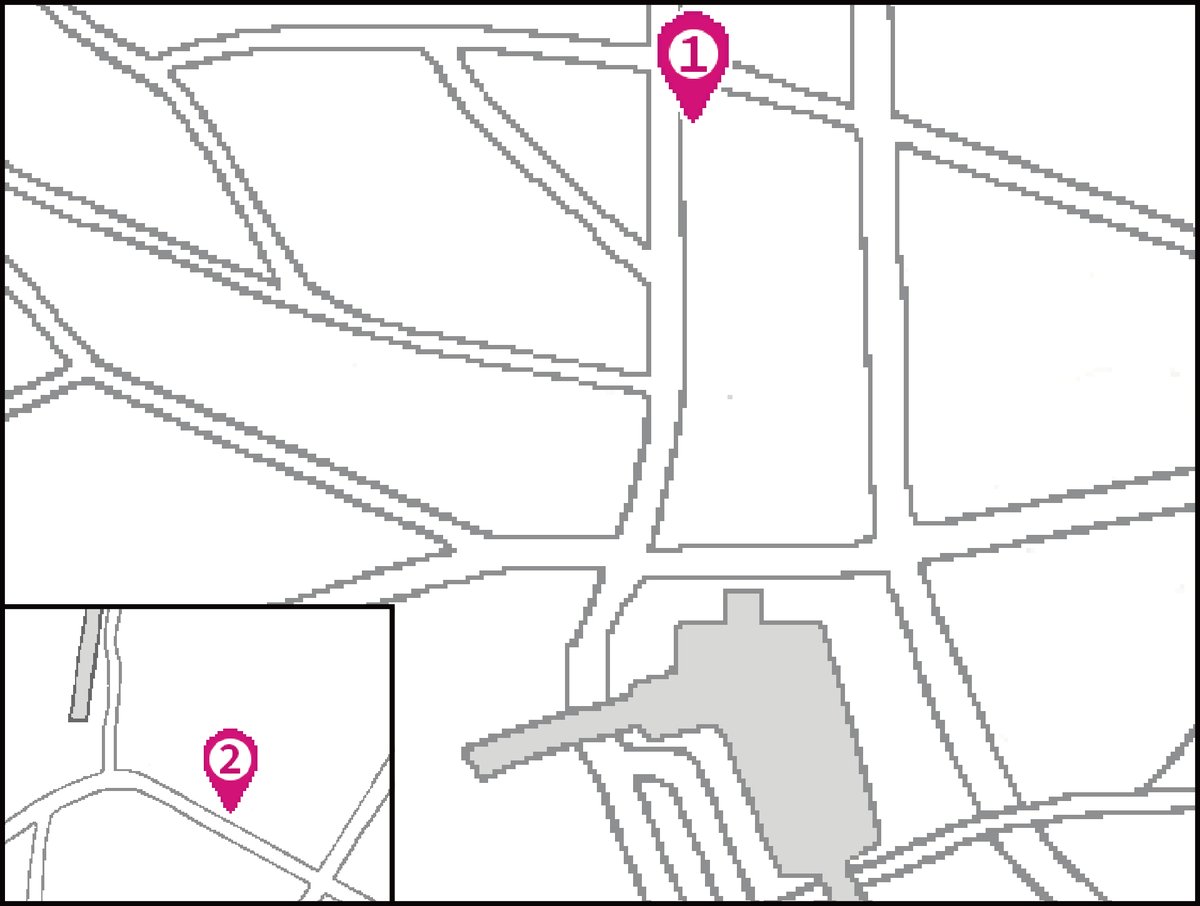 IMP. OFFICIAL tweet media