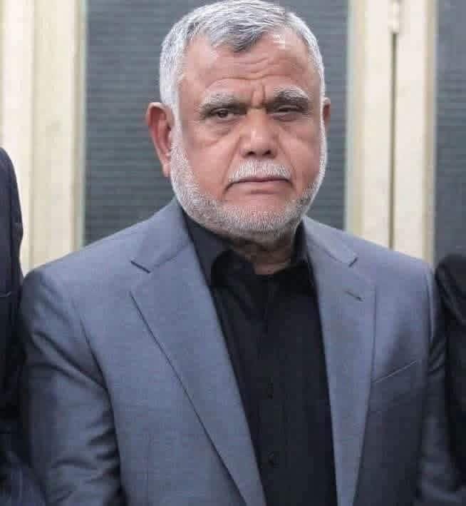 منتظر حيدر علي tweet media