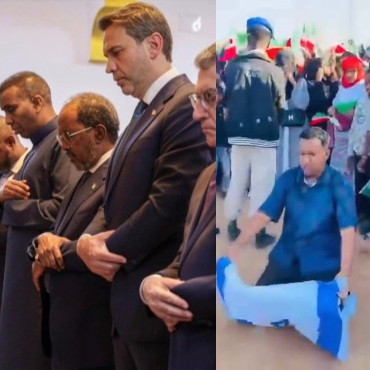 George Waraabe 🇨🇳🇿🇼🇸🇴 tweet media