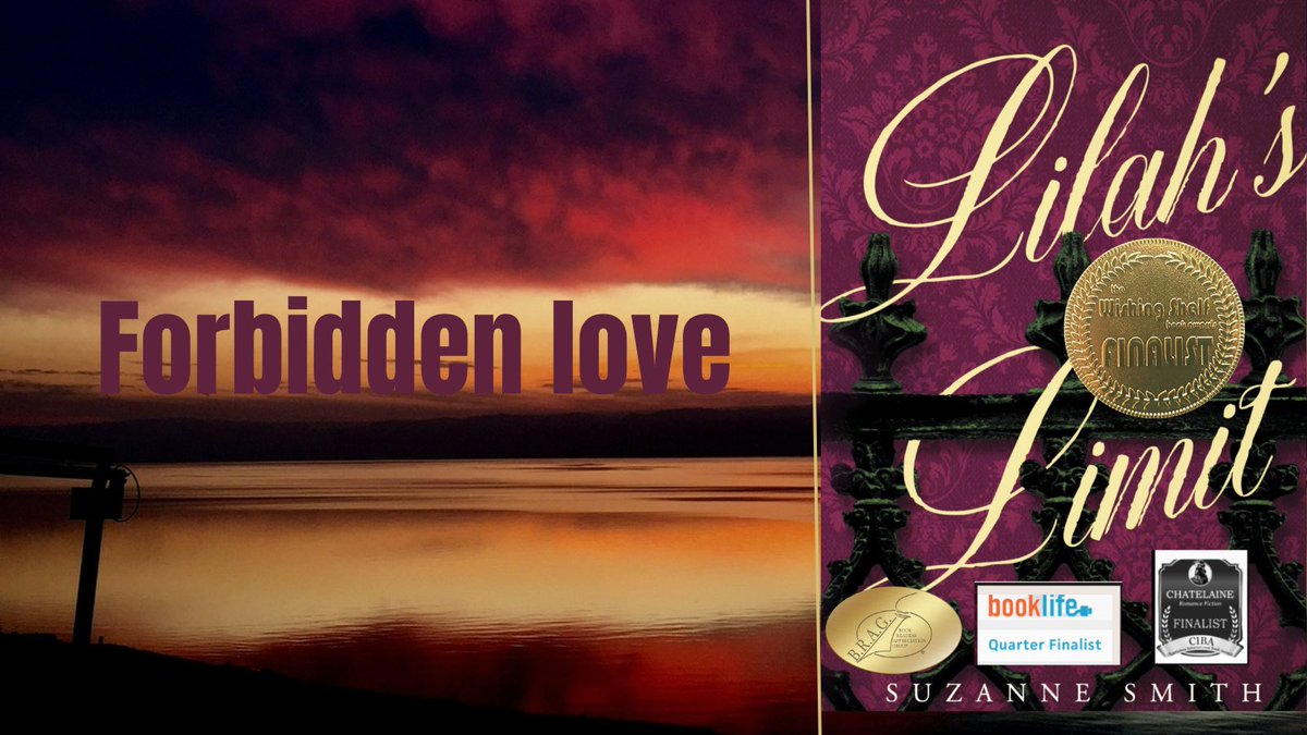 Suzanneromance's tweet image. Will Renault risk the damnation of his soul for true love? 💔🖤🌹 💔 Lilah’s Limit is an award-winning novel about love &amp;amp; loss, forgiveness &amp;amp; redemption.  Link: a.co/d/ieXfxXs #awardwinner #Kindle #fiction #booklover #FiveStars #Romance #books #Gothic #whore #literary