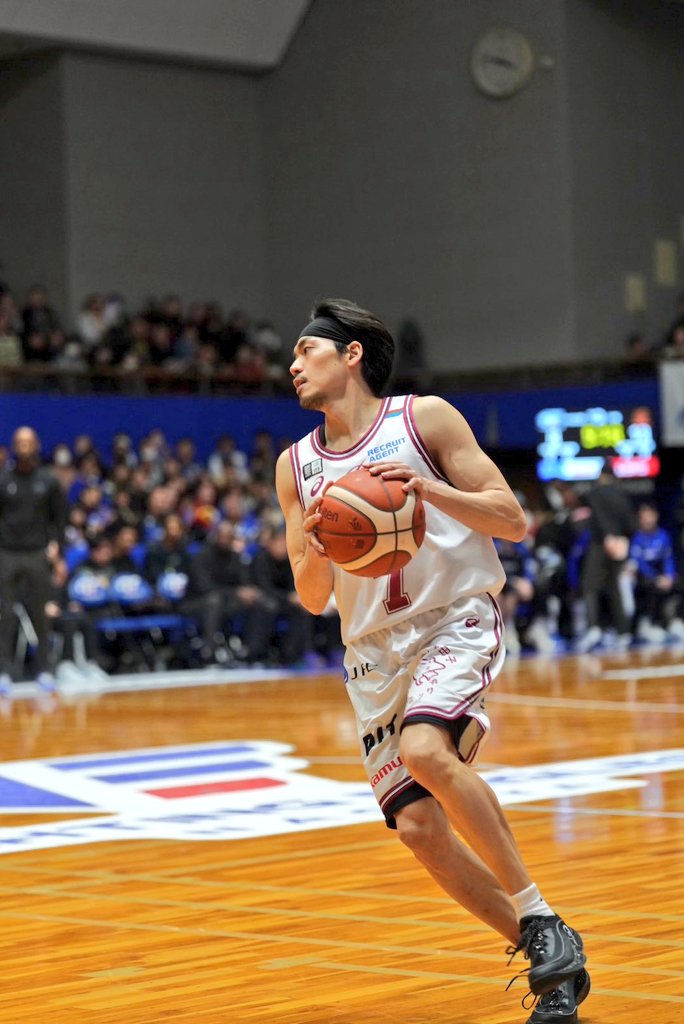 めーたん⚡ tweet media