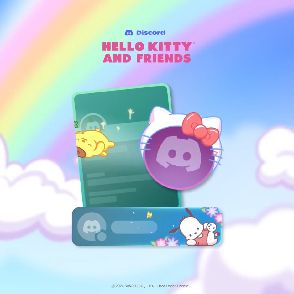 電ファミニコゲーマー tweet media