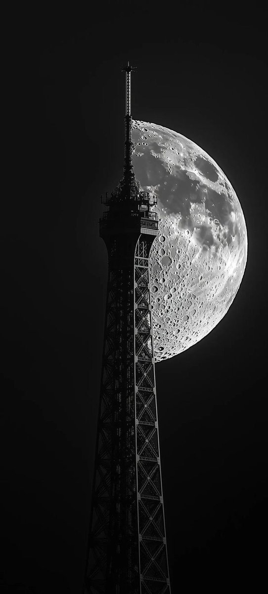 iPhone Wallpapers tweet media