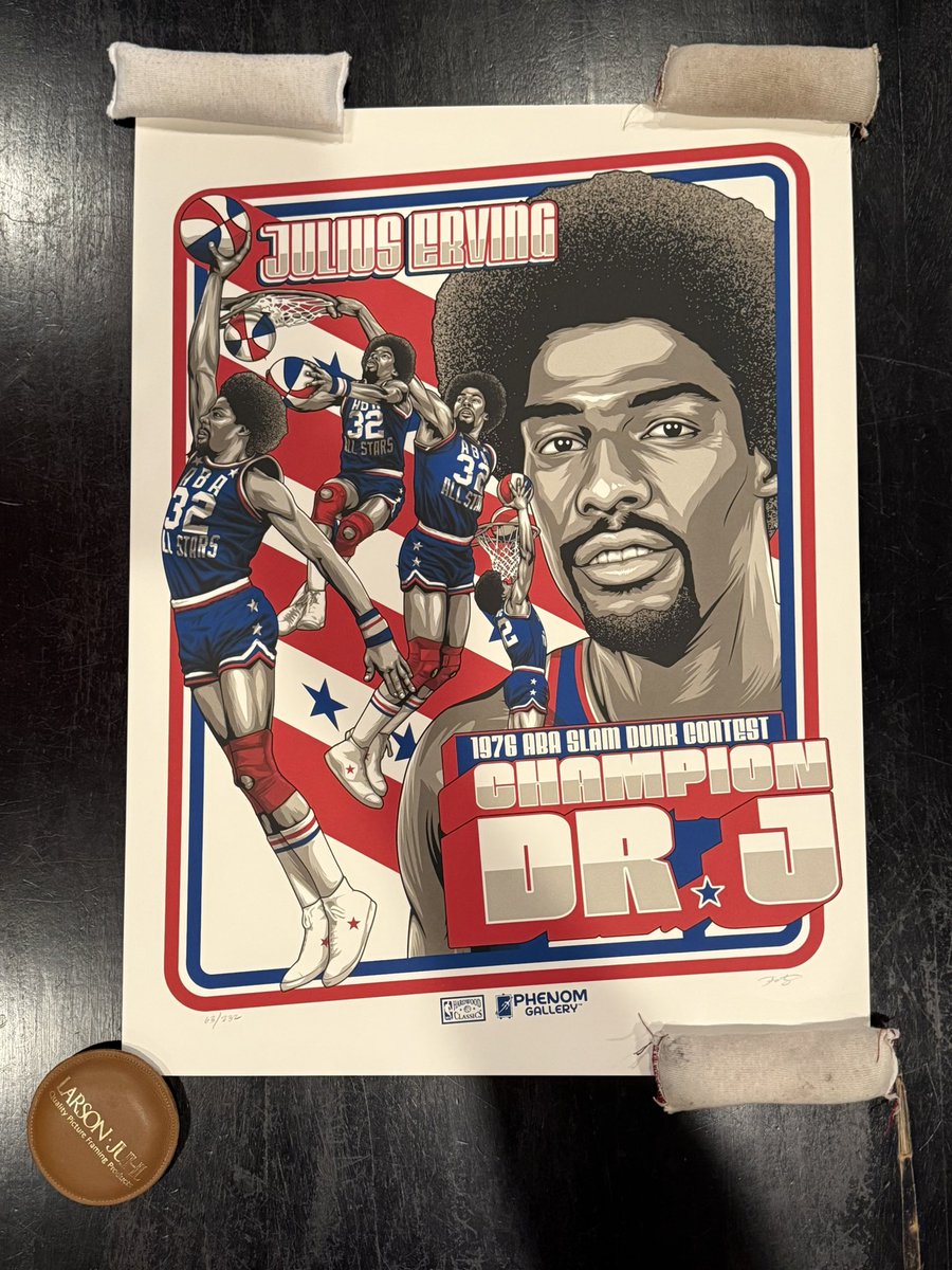 Eldridge Recasner tweet media