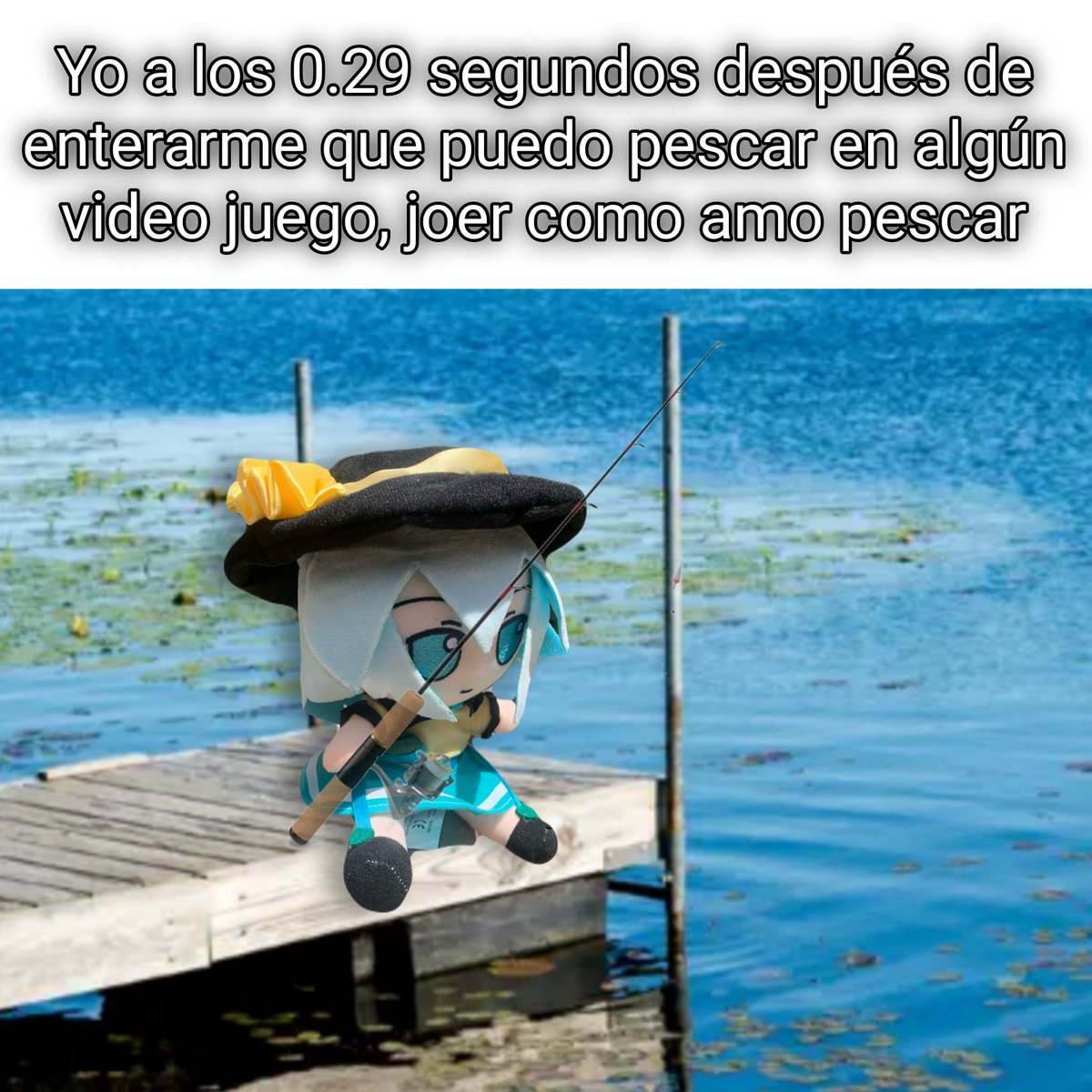 Suwako WA tweet media