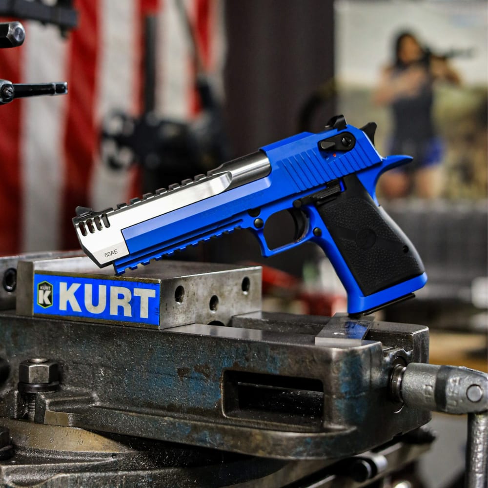 guns_win's tweet image. Win a Dillon Precision Desert Eagle! 
Enter here: swee.ps/eEJSqQ_CPGqZva
.
#2a #gungiveaway