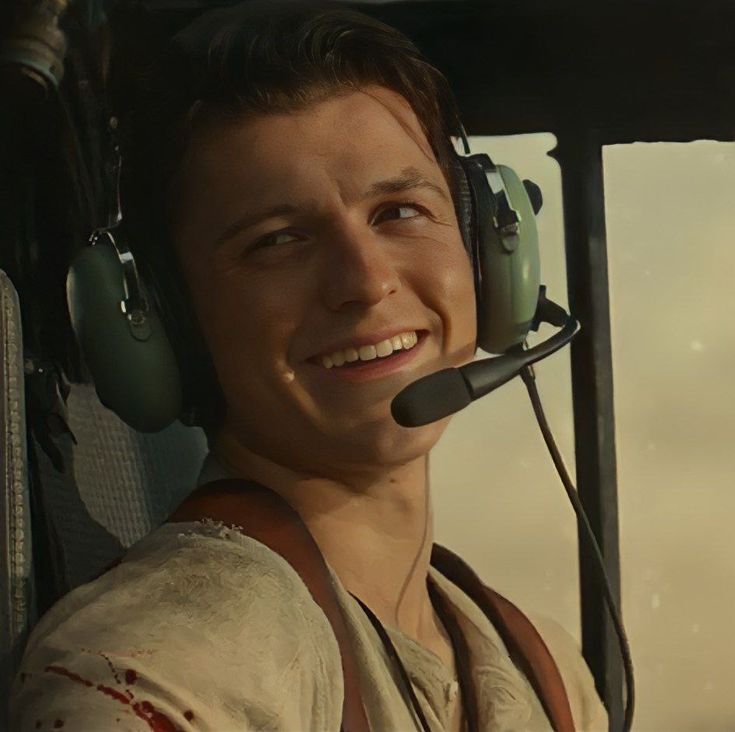 сойка пресмехулка tweet media