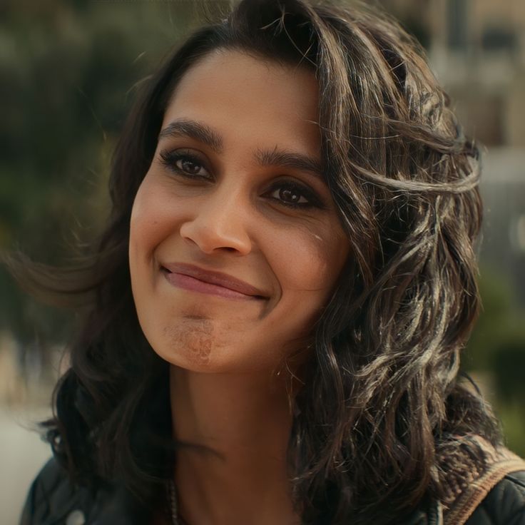 сойка пресмехулка tweet media