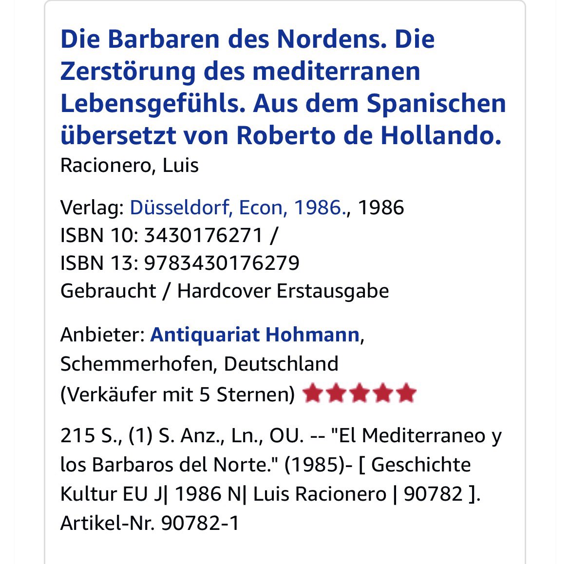 Simo ⵣ Sroub ⵙⵉⵎⵓ ⵙⵔⵓⴱ tweet media