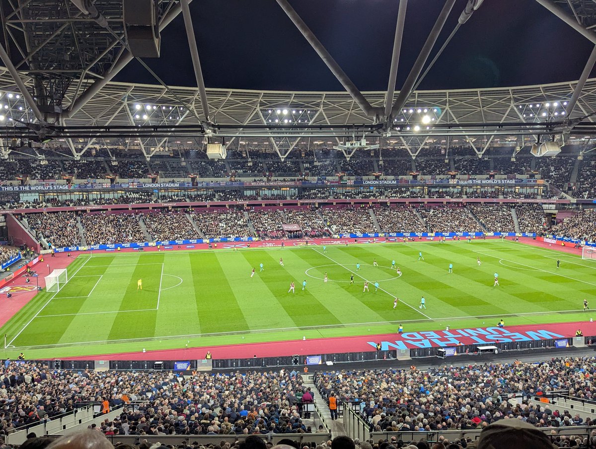 David Bogie tweet media