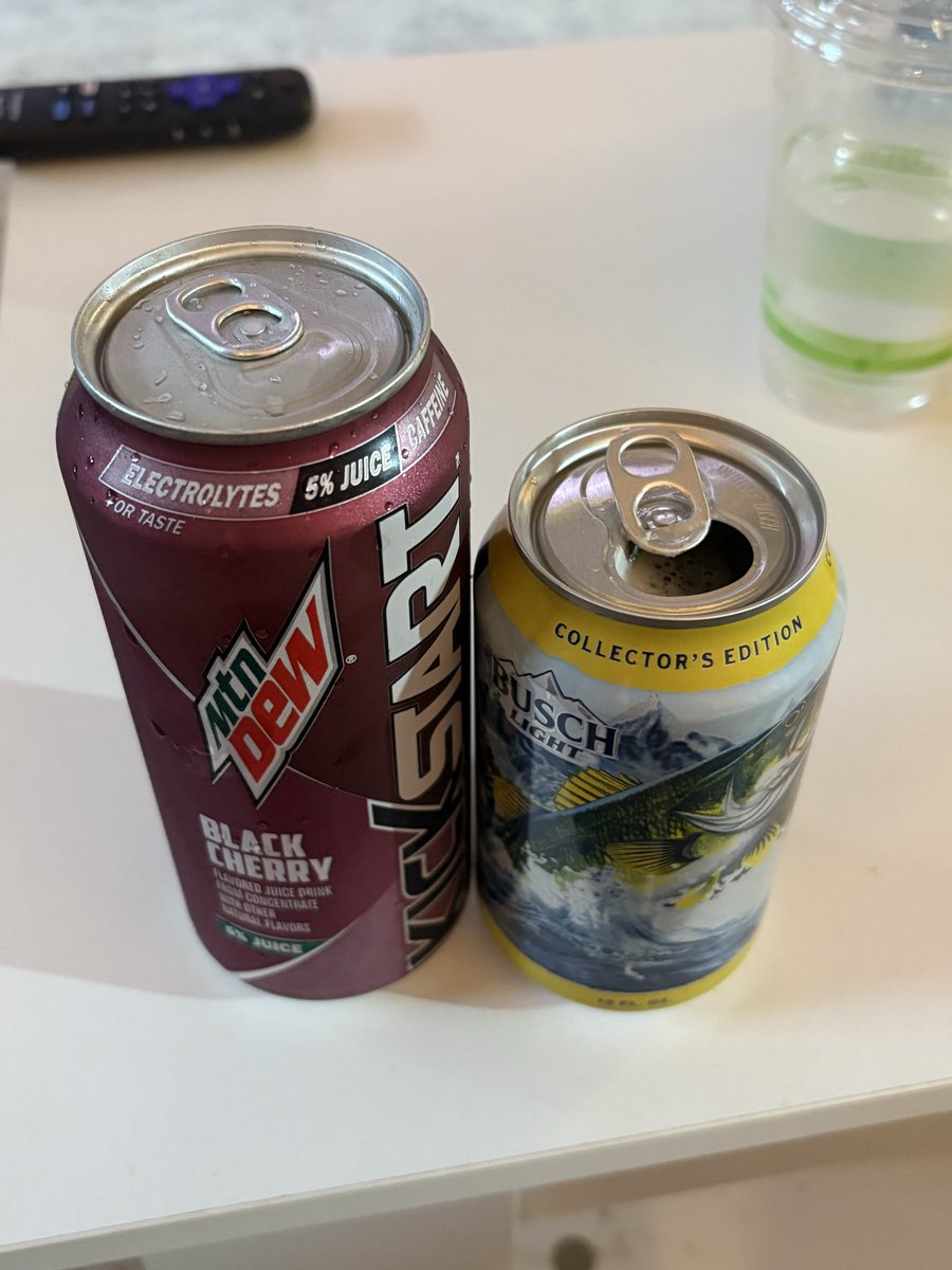 Edward “Tits” Tidsworth tweet media