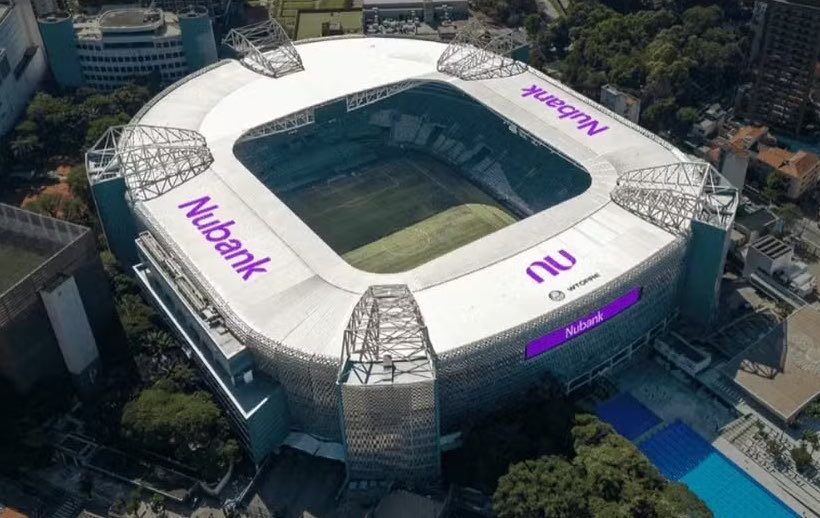 RadarCorinthians tweet media