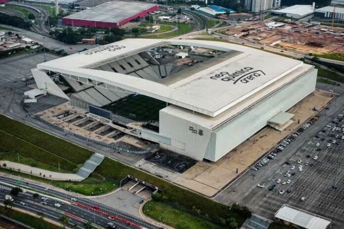 RadarCorinthians tweet media