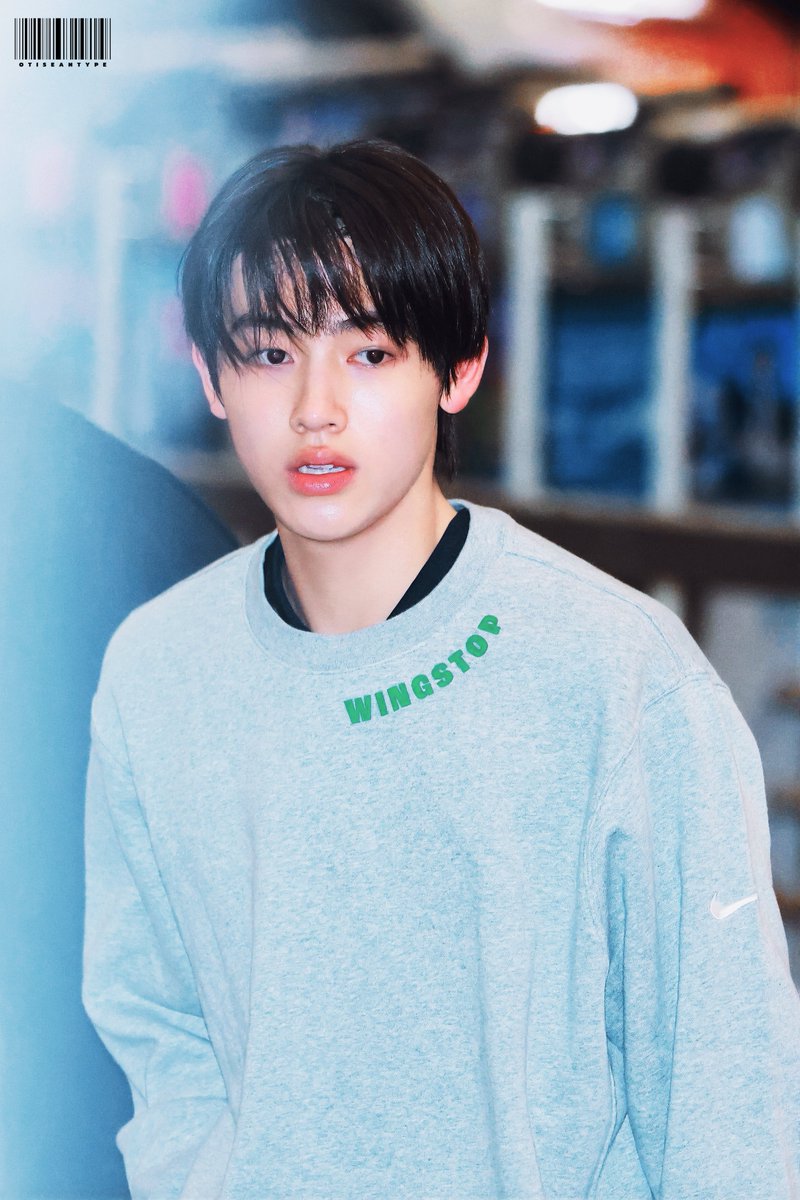 𝐎𝐓𝐈𝐒 tweet media