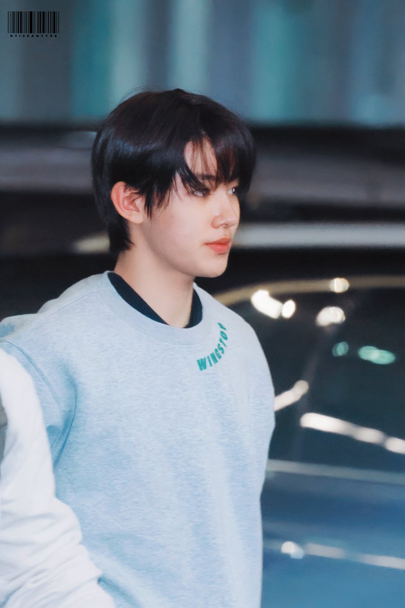 𝐎𝐓𝐈𝐒 tweet media