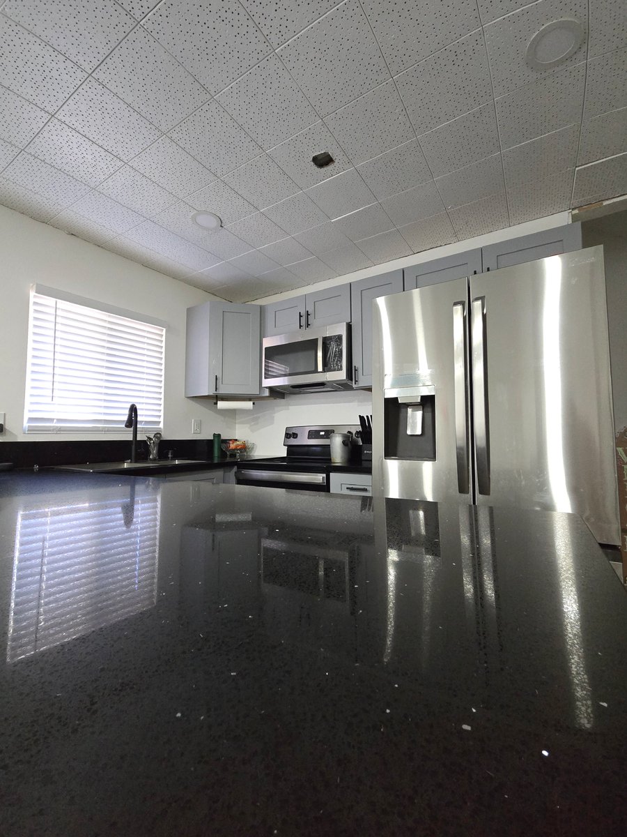 Destiny Real Estate/ Annette M Pounds tweet media
