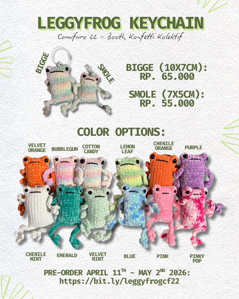 Maddy (CF22 B19-20) tweet media