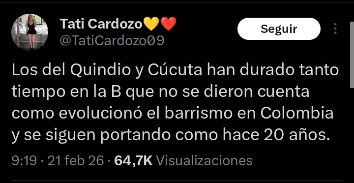 Juanpaam (hater de la paprika del D1) tweet media
