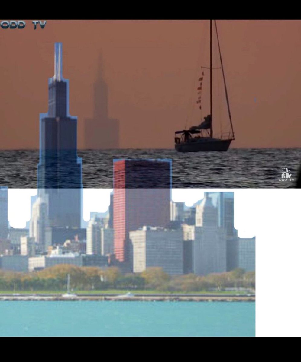 Rondure Gyre 🇺🇸 tweet media