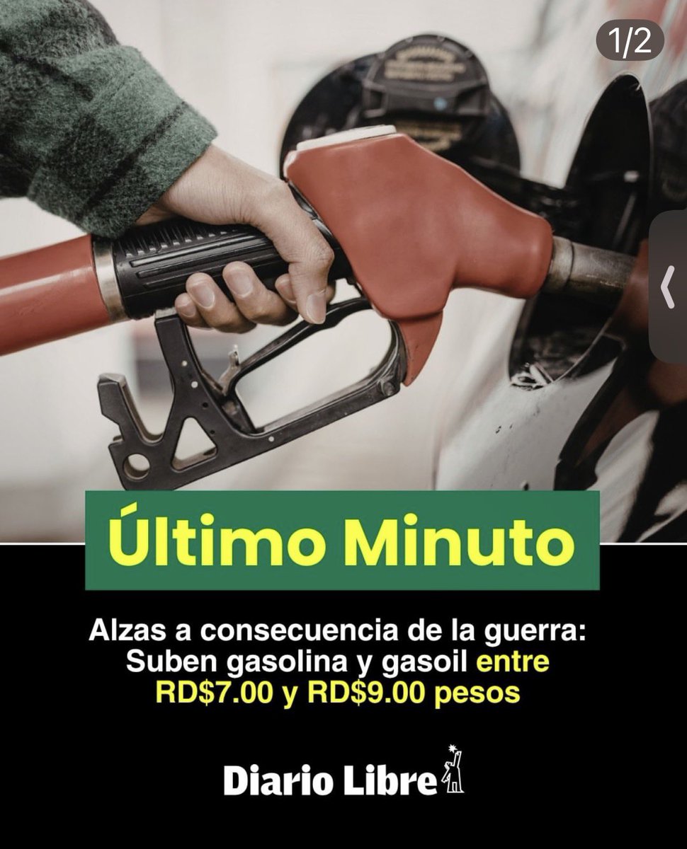 Rafa Paz tweet media