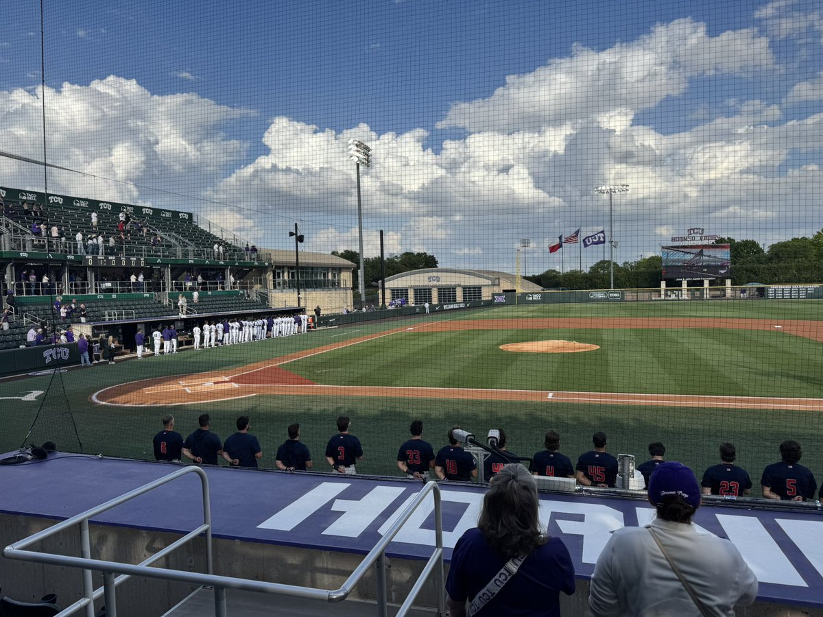 KillerFrogs.com (TCU On SI) tweet media